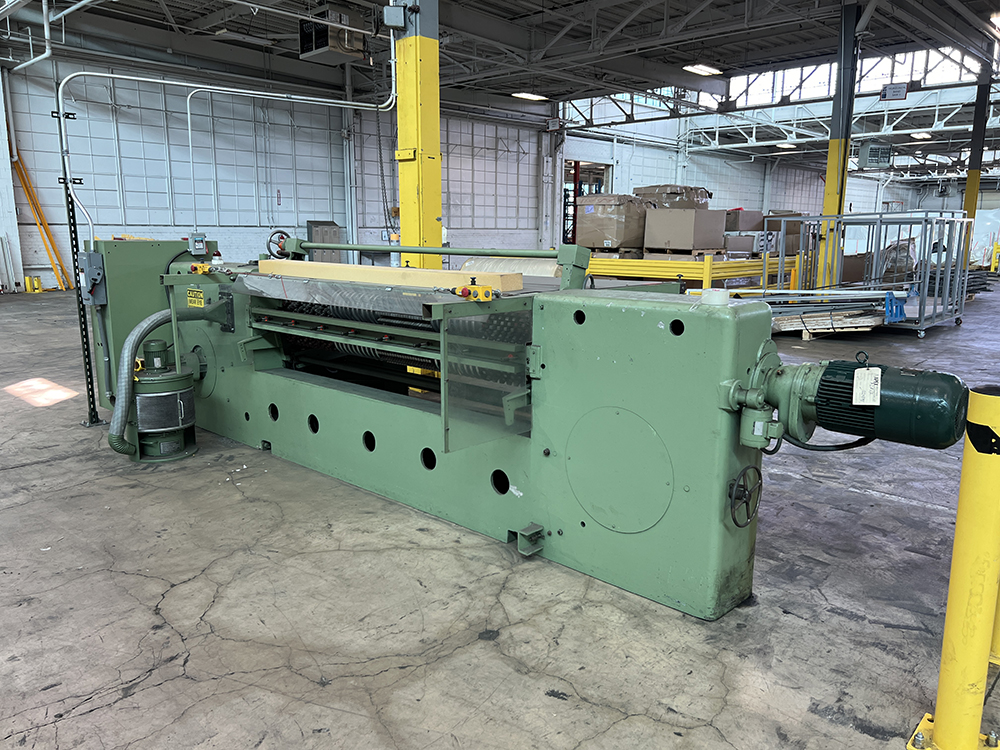 https://www.aaronequipment.com/images/AuctionImages/112024-10-16 15-14-14.JPG